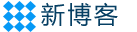 西茂羽毛有限责任公司